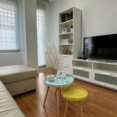 Apartamento Medina-Azahara 코르도바 외부 사진